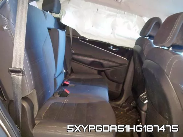 5XYPGDA51HG187475_6.webp