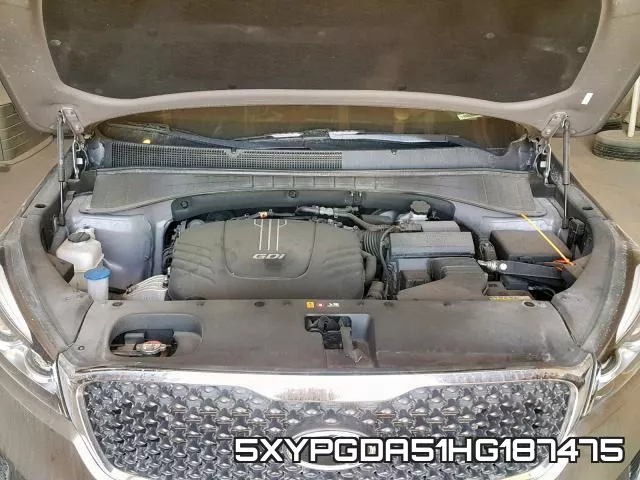 5XYPGDA51HG187475