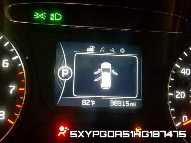 5XYPGDA51HG187475_8.webp