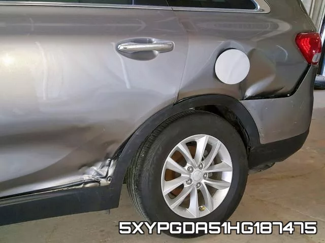 5XYPGDA51HG187475_9.webp