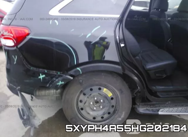 5XYPH4A55HG202184_6.webp