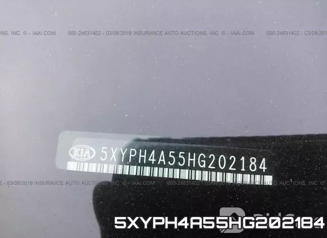 5XYPH4A55HG202184_9.webp