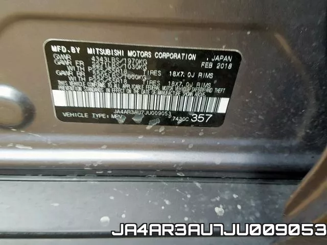 JA4AR3AU7JU009053_10.webp