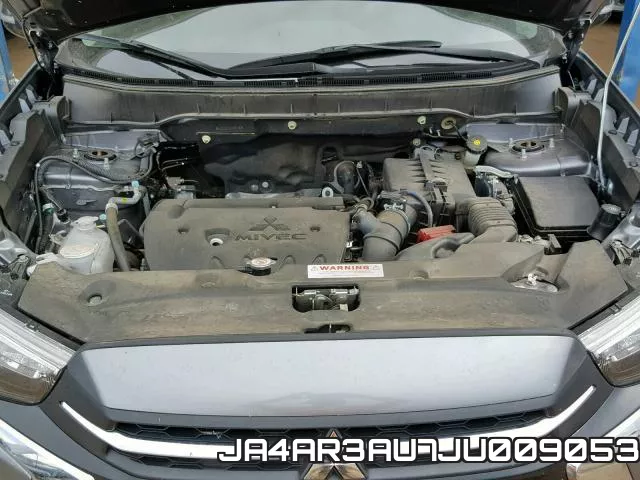 JA4AR3AU7JU009053_7.webp