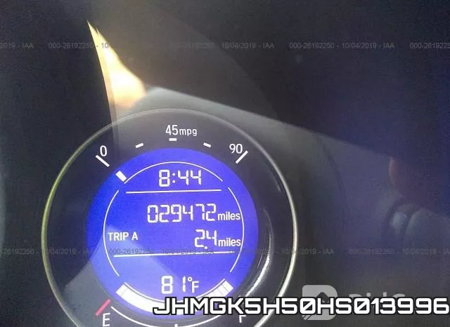 JHMGK5H50HS013996_7.webp