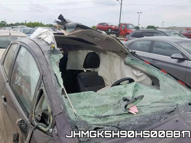 JHMGK5H90HS008817_10.webp