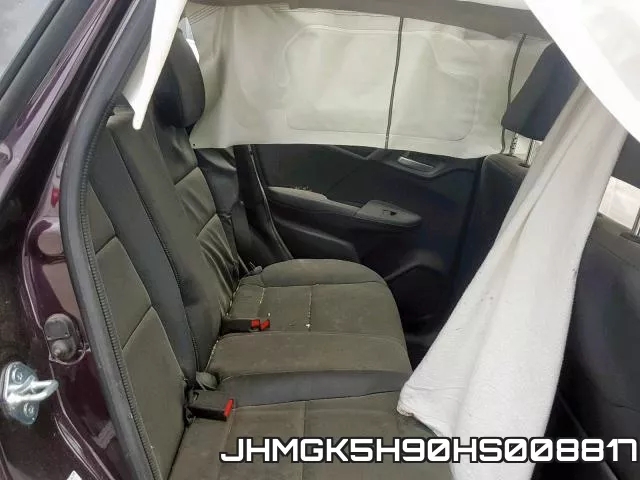 JHMGK5H90HS008817_6.webp