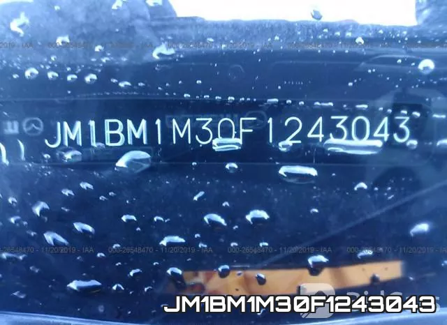 JM1BM1M30F1243043
