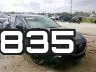 JM1BM1M73E1185835