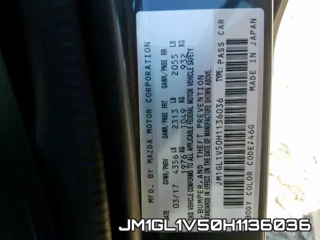 JM1GL1V50H1136036_10.webp