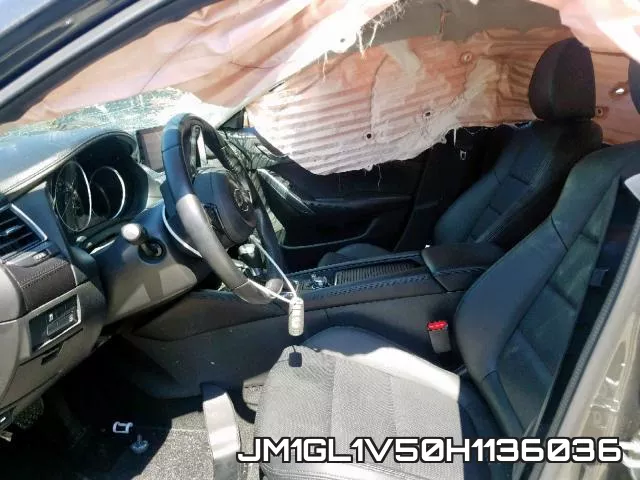 JM1GL1V50H1136036