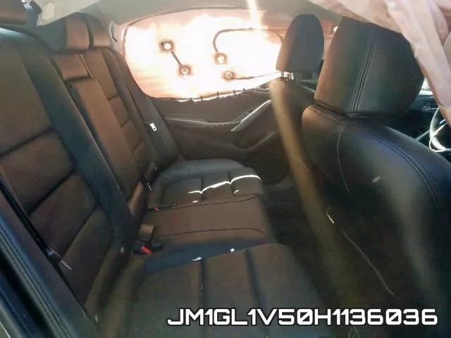 JM1GL1V50H1136036_6.webp