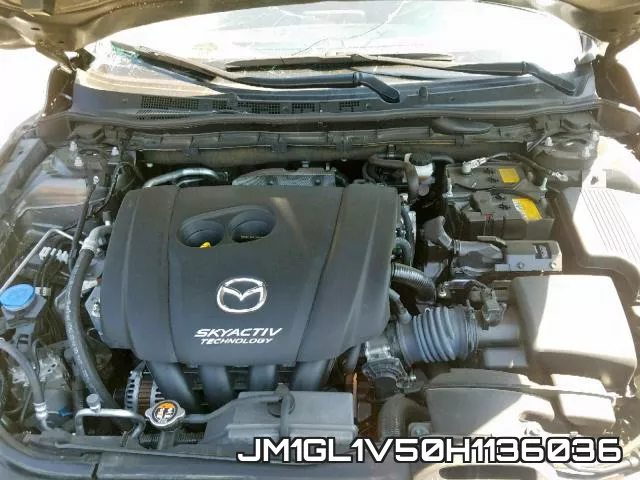 JM1GL1V50H1136036