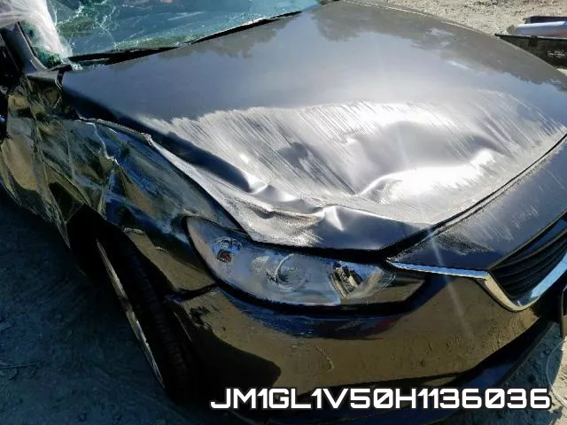 JM1GL1V50H1136036_9.webp
