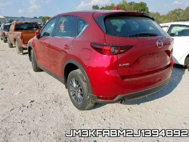 JM3KFABM2J1394892