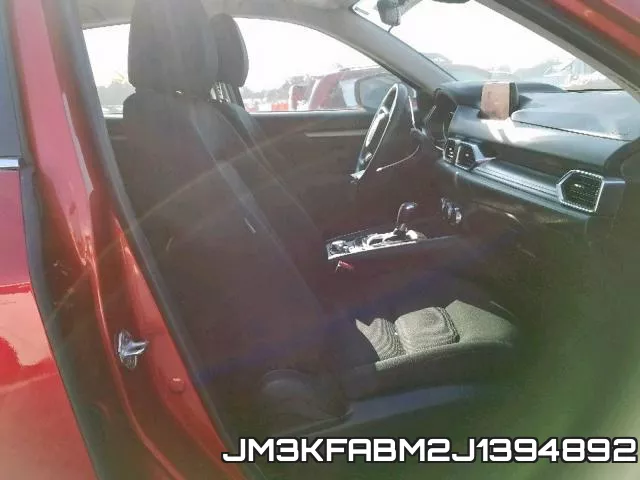 JM3KFABM2J1394892_5.webp