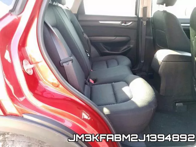 JM3KFABM2J1394892_6.webp