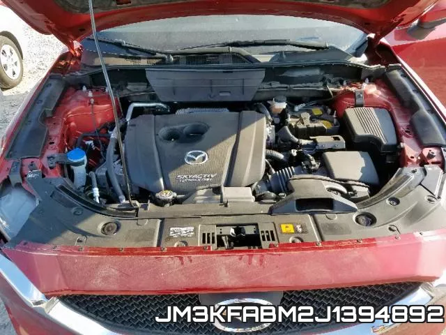 JM3KFABM2J1394892_7.webp