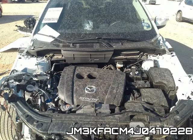 JM3KFACM4J0470228_10.webp