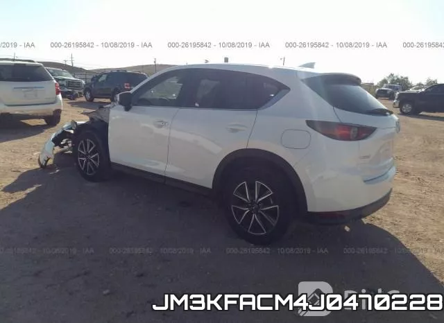 JM3KFACM4J0470228_3.webp