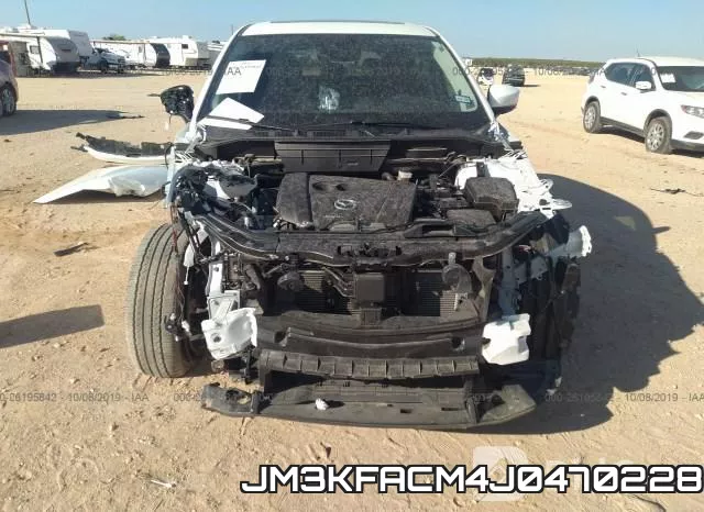 JM3KFACM4J0470228