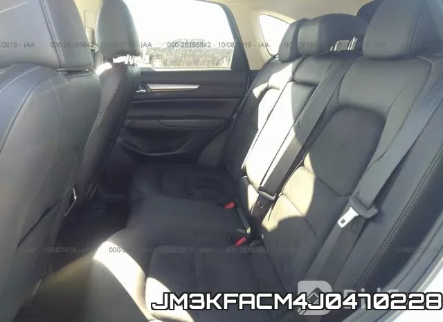 JM3KFACM4J0470228_8.webp