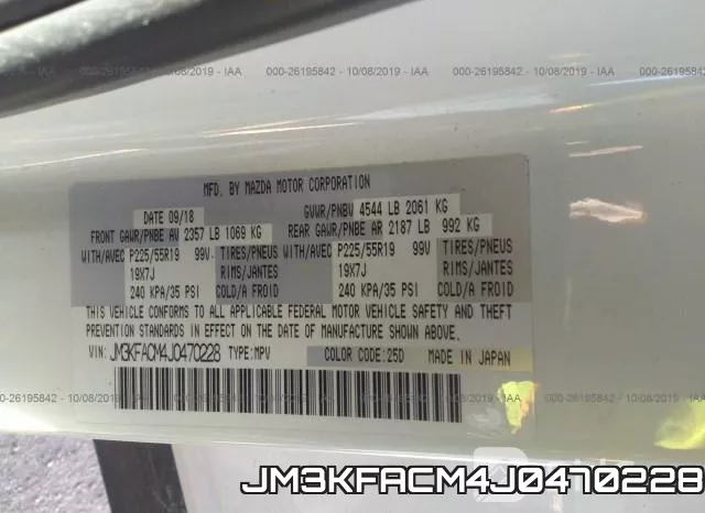 JM3KFACM4J0470228_9.webp