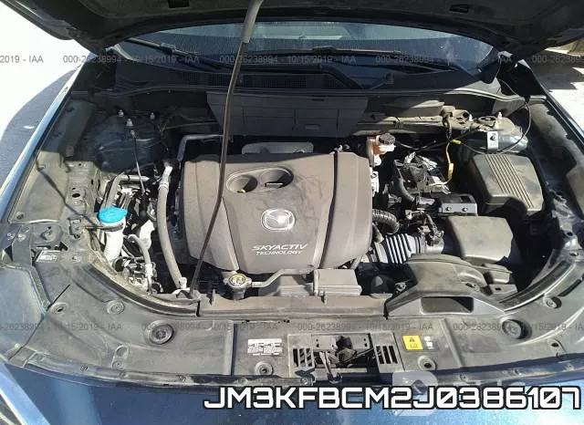 JM3KFBCM2J0386107_10.webp