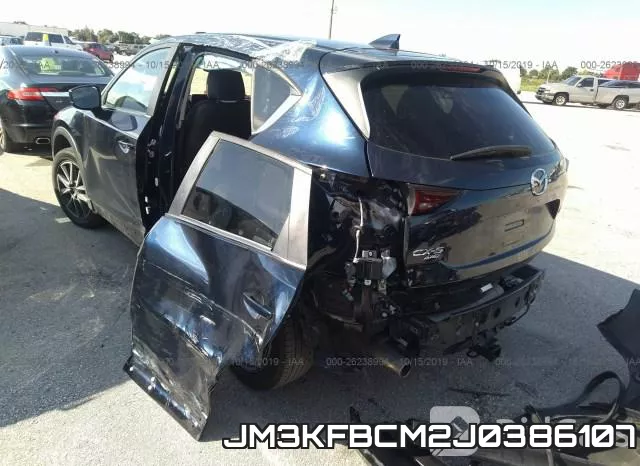 JM3KFBCM2J0386107_6.webp