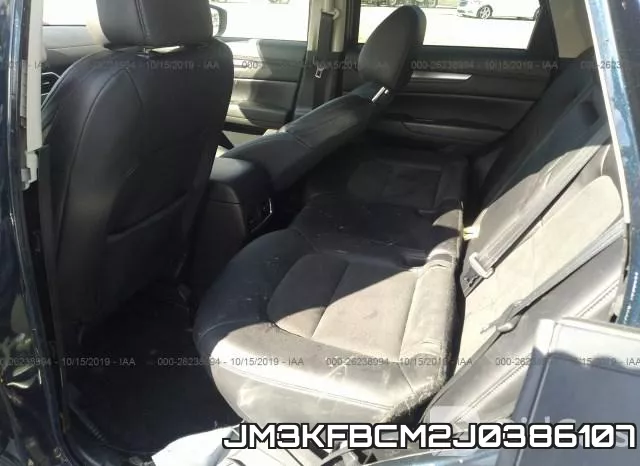 JM3KFBCM2J0386107_8.webp