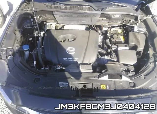 JM3KFBCM3J0404128_10.webp