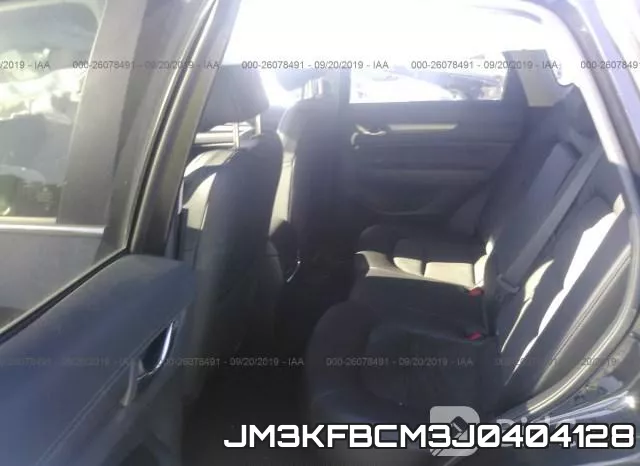 JM3KFBCM3J0404128_8.webp