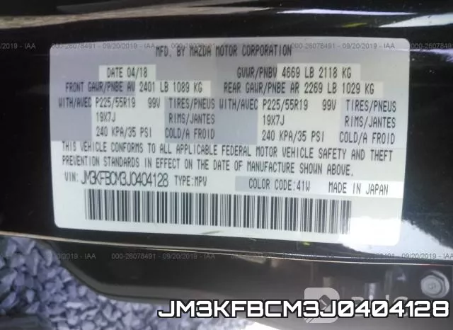 JM3KFBCM3J0404128_9.webp