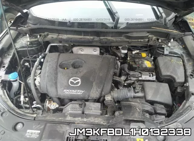 JM3KFBDL1H0132338_10.webp