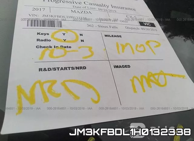 JM3KFBDL1H0132338_7.webp