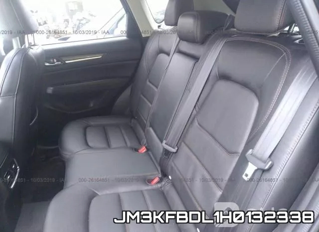 JM3KFBDL1H0132338_8.webp