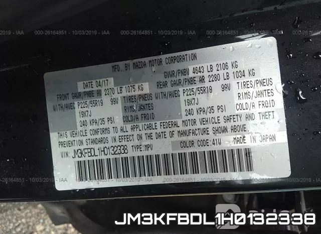 JM3KFBDL1H0132338_9.webp