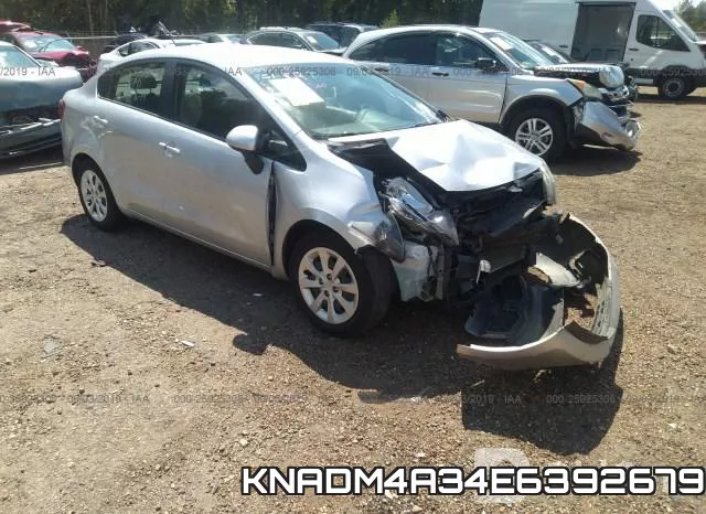 KNADM4A34E6392679