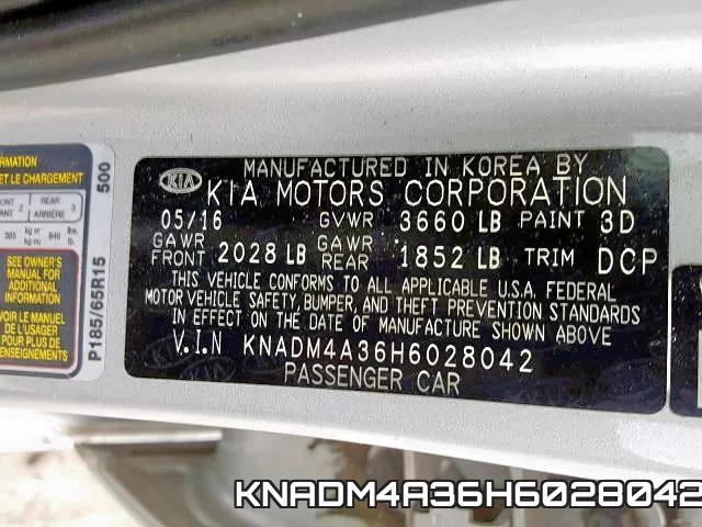KNADM4A36H6028042_10.webp
