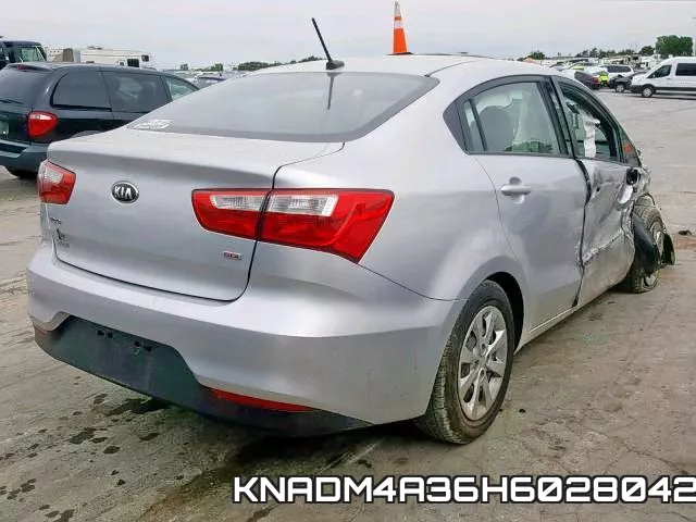 KNADM4A36H6028042_4.webp