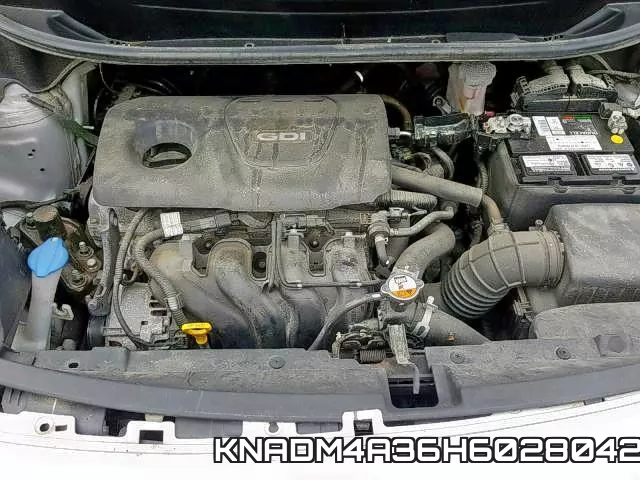 KNADM4A36H6028042_7.webp