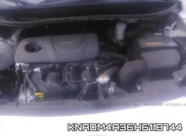 KNADM4A36H6118744_10.webp