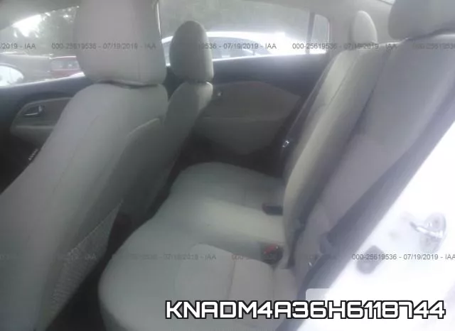 KNADM4A36H6118744_8.webp