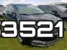 KNAFK4A60E5253521