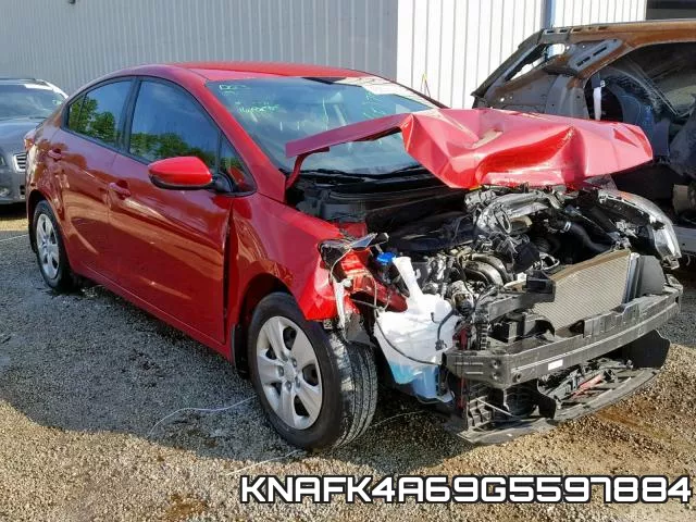 KNAFK4A69G5597884