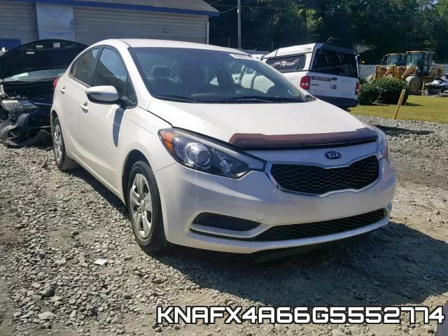 KNAFX4A66G5552774
