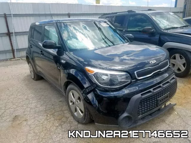 KNDJN2A21E7746652