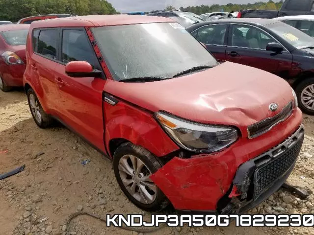 KNDJP3A50G7829230