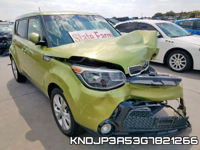 KNDJP3A53G7821266