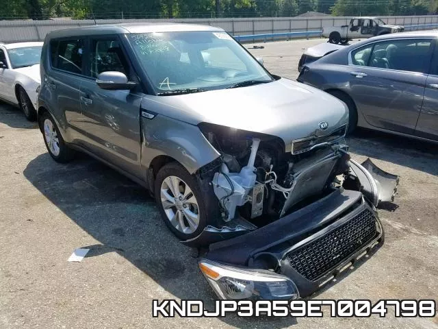 KNDJP3A59E7004798